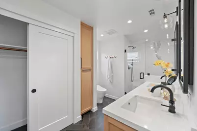 1601 Duvall Dr, San Jose, CA 95130 - Photo 25