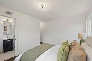 1601 Duvall Dr, San Jose, CA 95130 - Photo 41