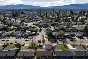 1601 Duvall Dr, San Jose, CA 95130 - Photo 57