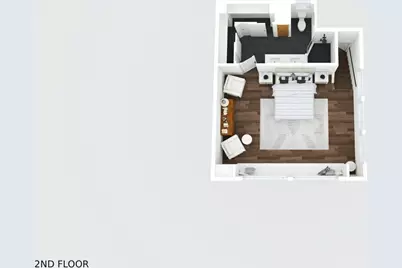 1601 Duvall Dr, San Jose, CA 95130 - Photo 63