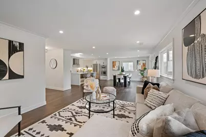 1601 Duvall Dr, San Jose, CA 95130 - Photo 11