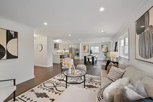 1601 Duvall Dr, San Jose, CA 95130 - Photo 11