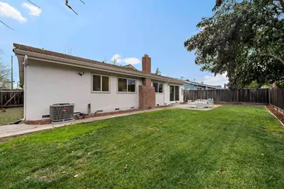 1601 Duvall Dr, San Jose, CA 95130 - Photo 51