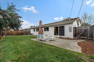 1601 Duvall Dr, San Jose, CA 95130 - Photo 47