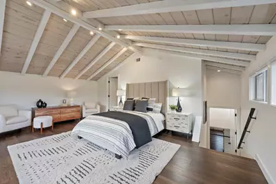 1601 Duvall Dr, San Jose, CA 95130 - Photo 21