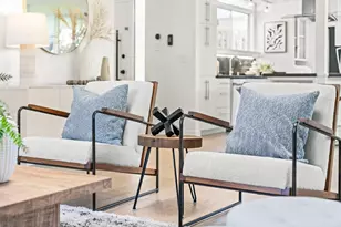 3773 Redwood Cir, Palo Alto, CA 94306 - Photo 9