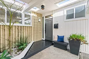 3773 Redwood Cir, Palo Alto, CA 94306 - Photo 3