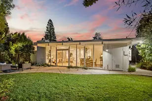 3773 Redwood Cir, Palo Alto, CA 94306 - Photo 1