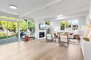 3773 Redwood Cir, Palo Alto, CA 94306 - Photo 5