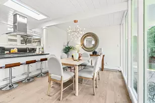 3773 Redwood Cir, Palo Alto, CA 94306 - Photo 25