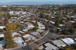 3773 Redwood Cir, Palo Alto, CA 94306 - Photo 59