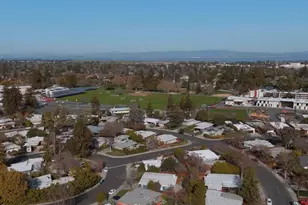 3773 Redwood Cir, Palo Alto, CA 94306 - Photo 61