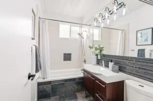 3773 Redwood Cir, Palo Alto, CA 94306 - Photo 33