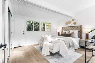 3773 Redwood Cir, Palo Alto, CA 94306 - Photo 29