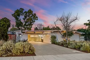 3773 Redwood Cir, Palo Alto, CA 94306 - Photo 51