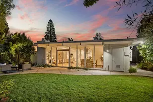 3773 Redwood Cir, Palo Alto, CA 94306 - Photo 49