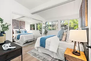 3773 Redwood Cir, Palo Alto, CA 94306 - Photo 35