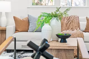 3773 Redwood Cir, Palo Alto, CA 94306 - Photo 11