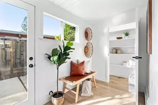 3773 Redwood Cir, Palo Alto, CA 94306 - Photo 27