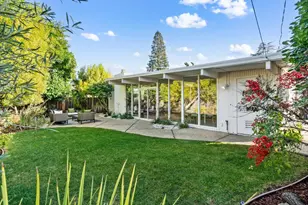 3773 Redwood Cir, Palo Alto, CA 94306 - Photo 47