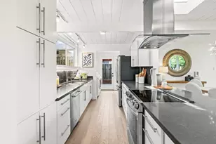 3773 Redwood Cir, Palo Alto, CA 94306 - Photo 19