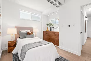 3773 Redwood Cir, Palo Alto, CA 94306 - Photo 43