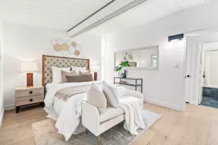 3773 Redwood Cir, Palo Alto, CA 94306 - Photo 31