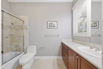 530 Barbara Way, Hillsborough, CA 94010 - Photo 35