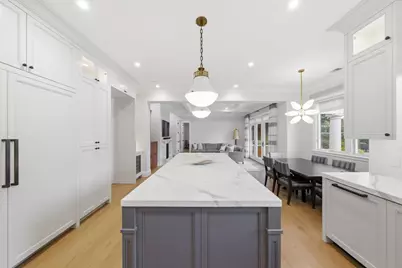 530 Barbara Way, Hillsborough, CA 94010 - Photo 15