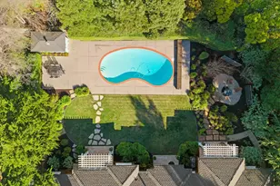 530 Barbara Way, Hillsborough, CA 94010 - Photo 61