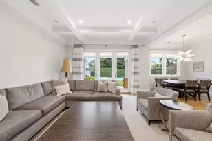 530 Barbara Way, Hillsborough, CA 94010 - Photo 19