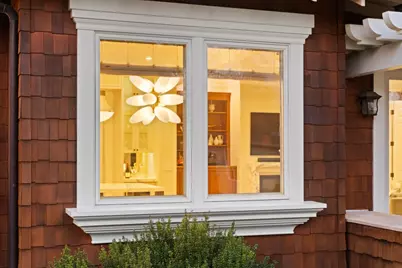 530 Barbara Way, Hillsborough, CA 94010 - Photo 57