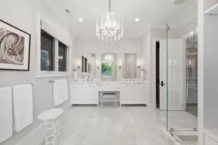 530 Barbara Way, Hillsborough, CA 94010 - Photo 31