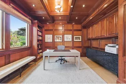 530 Barbara Way, Hillsborough, CA 94010 - Photo 11