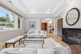 530 Barbara Way, Hillsborough, CA 94010 - Photo 5