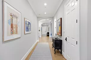 530 Barbara Way, Hillsborough, CA 94010 - Photo 23