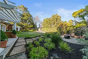 530 Barbara Way, Hillsborough, CA 94010 - Photo 43