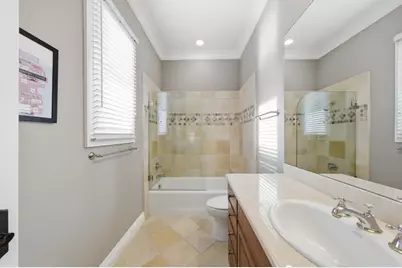 530 Barbara Way, Hillsborough, CA 94010 - Photo 33