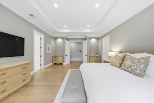 530 Barbara Way, Hillsborough, CA 94010 - Photo 27