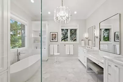 530 Barbara Way, Hillsborough, CA 94010 - Photo 29