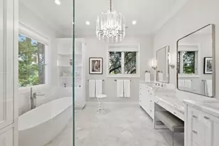 530 Barbara Way, Hillsborough, CA 94010 - Photo 29