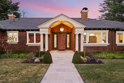 530 Barbara Way, Hillsborough, CA 94010 - Photo 47