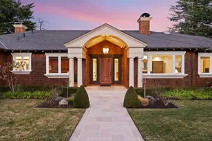 530 Barbara Way, Hillsborough, CA 94010 - Photo 47