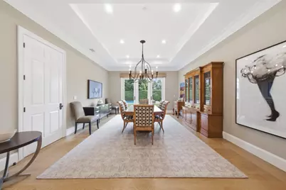 530 Barbara Way, Hillsborough, CA 94010 - Photo 7