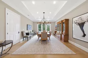 530 Barbara Way, Hillsborough, CA 94010 - Photo 7