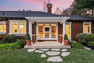 530 Barbara Way, Hillsborough, CA 94010 - Photo 55