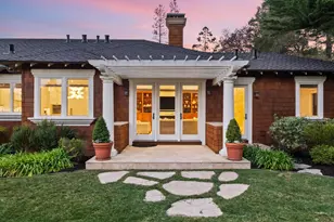 530 Barbara Way, Hillsborough, CA 94010 - Photo 55