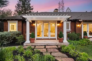 530 Barbara Way, Hillsborough, CA 94010 - Photo 51