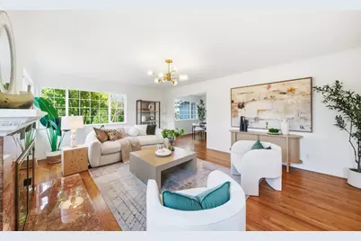 225 W Meadow Dr, Palo Alto, CA 94306 - Photo 5