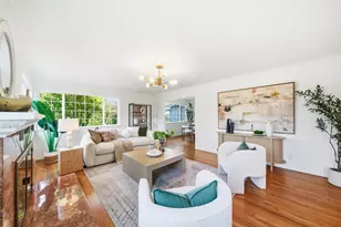 225 W Meadow Dr, Palo Alto, CA 94306 - Photo 5